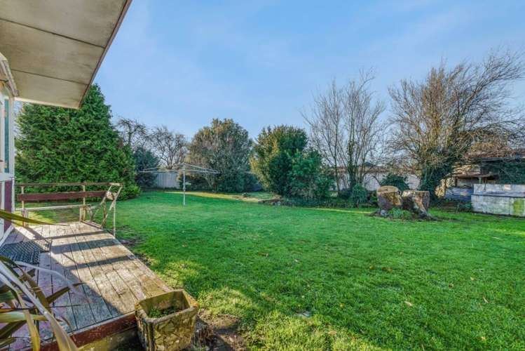 51 Tauiwi Crescent Hei Hei_14