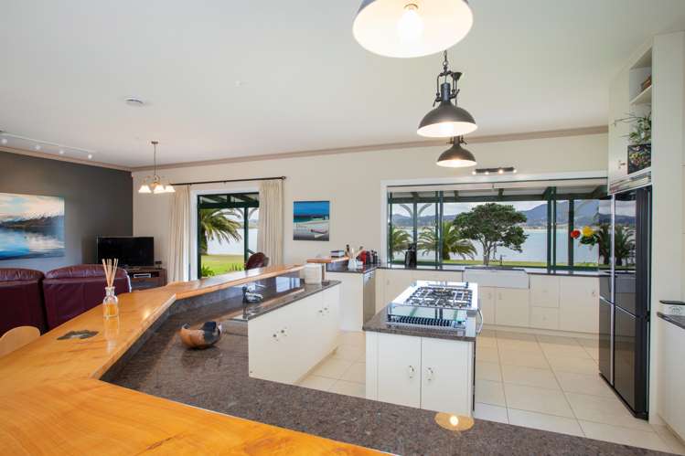 175 Omaha Drive Omaha_5