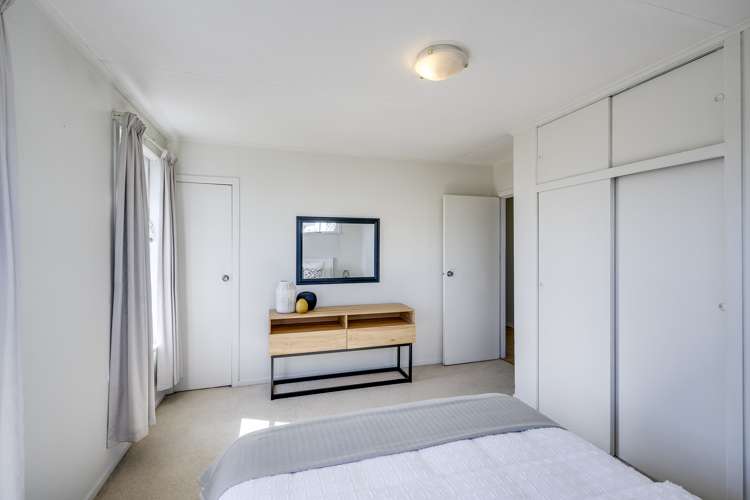 1 James Cook Street Havelock North_10