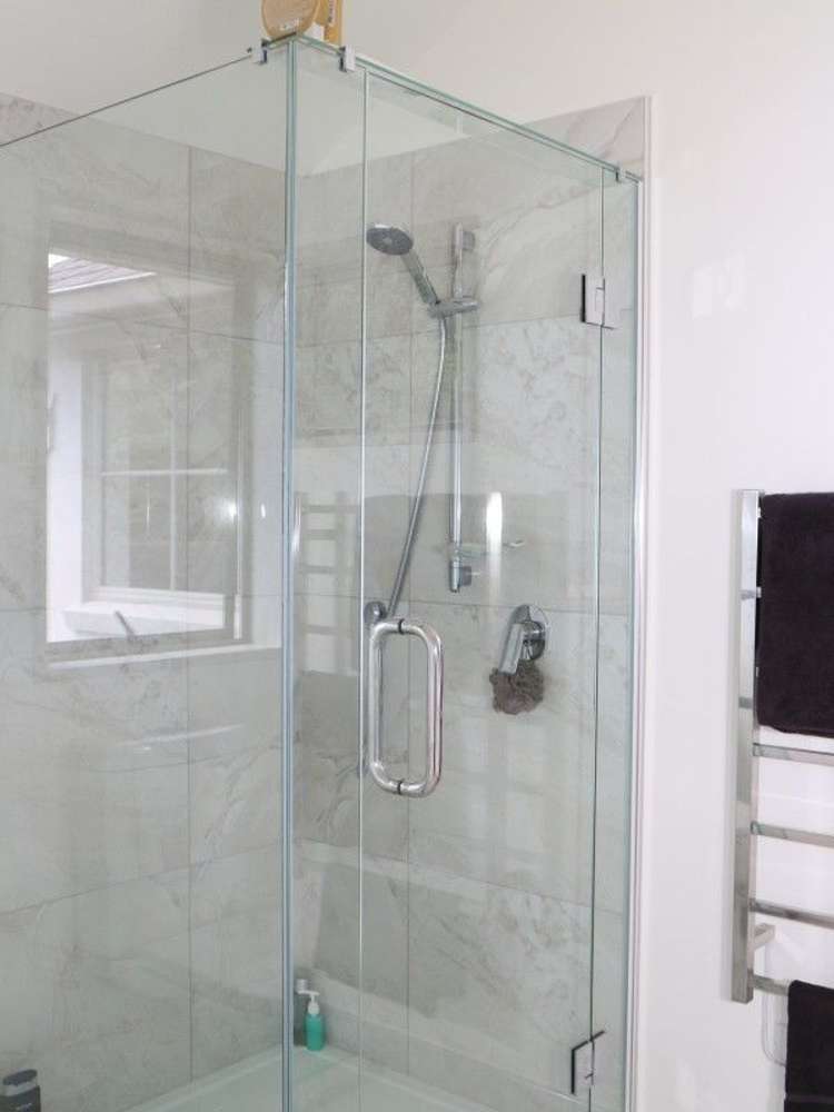 995f Purangi Road Cooks Beach_26