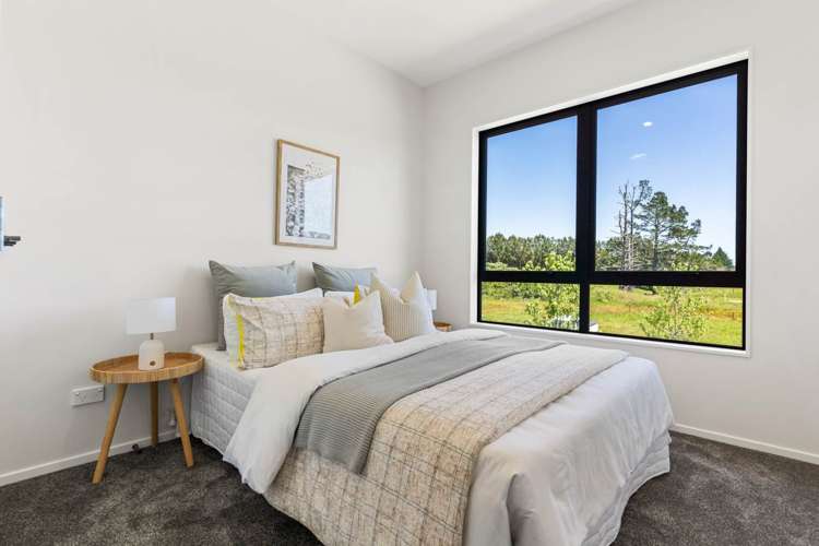 13 Waimarie Drive Karaka_5