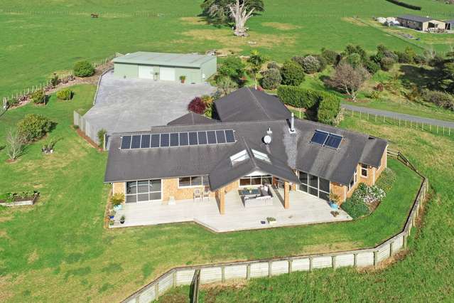 66 Cameron Road Waiuku_2