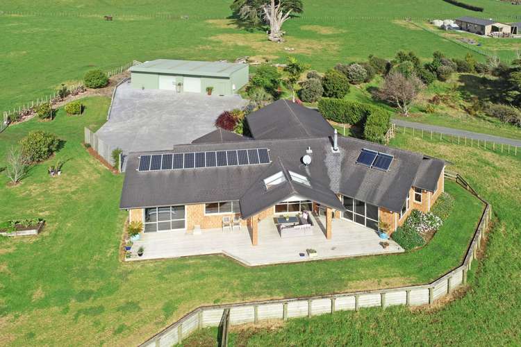 66 Cameron Road Waiuku_2