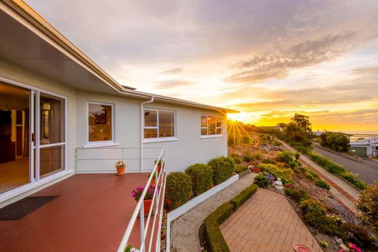 55 Marybank Road Marybank_16