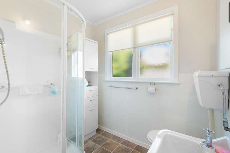 37 Clyde Street Mosgiel_13