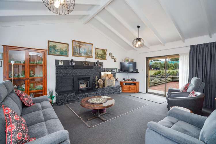 25 Farm Street Lumsden_1