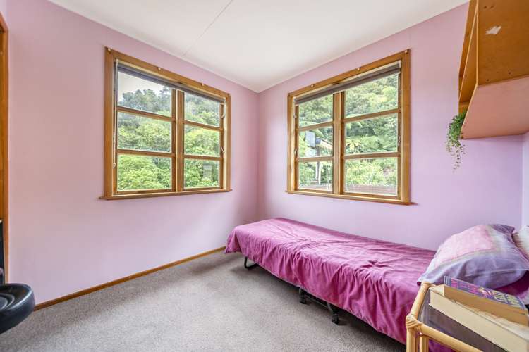 55 Thomas Street Stokes Valley_10