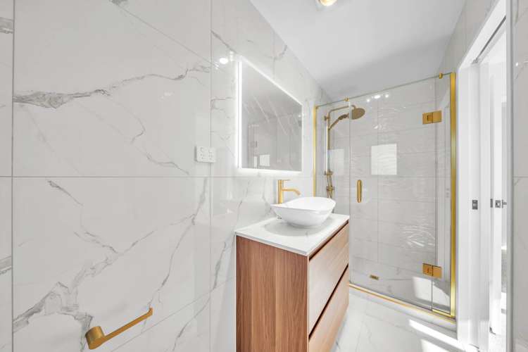 Lot 2/71 Wallace Road Papatoetoe_19