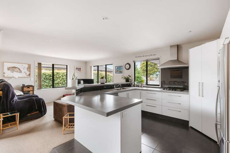 170 Doncaster Drive Papamoa_6