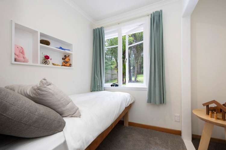 121 Woodlands Park Road Titirangi_15