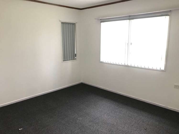 158 Puke Road Kumeu_7