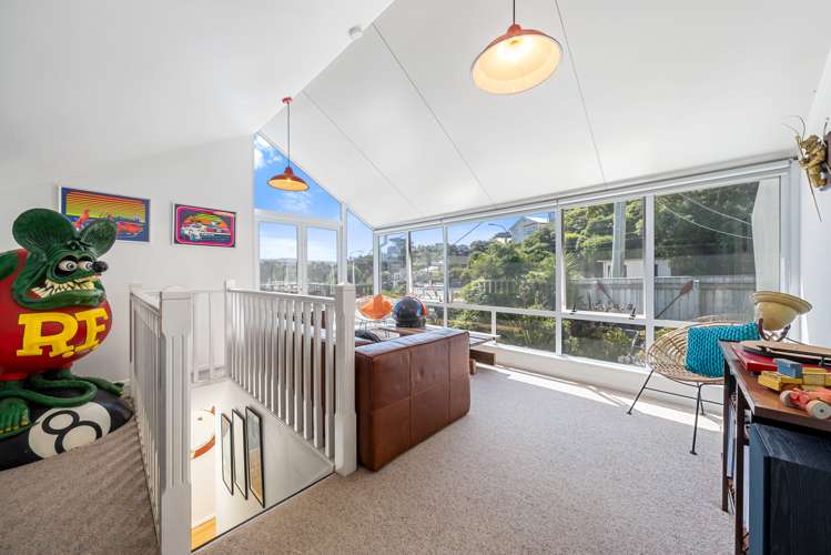 2b Cherry Grove Strathmore Park_12