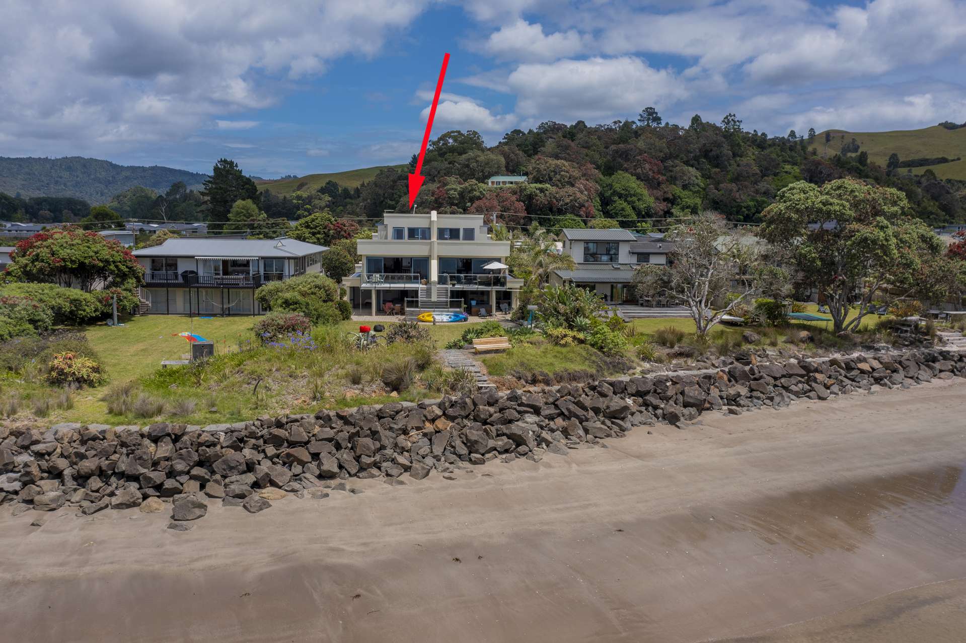 109A Buffalo Beach Road Whitianga_0