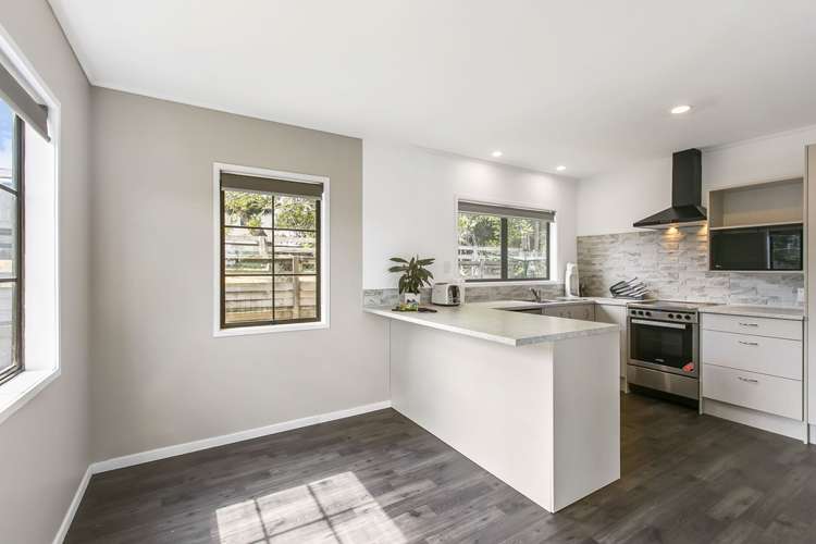 10 Montego Place Manurewa_6
