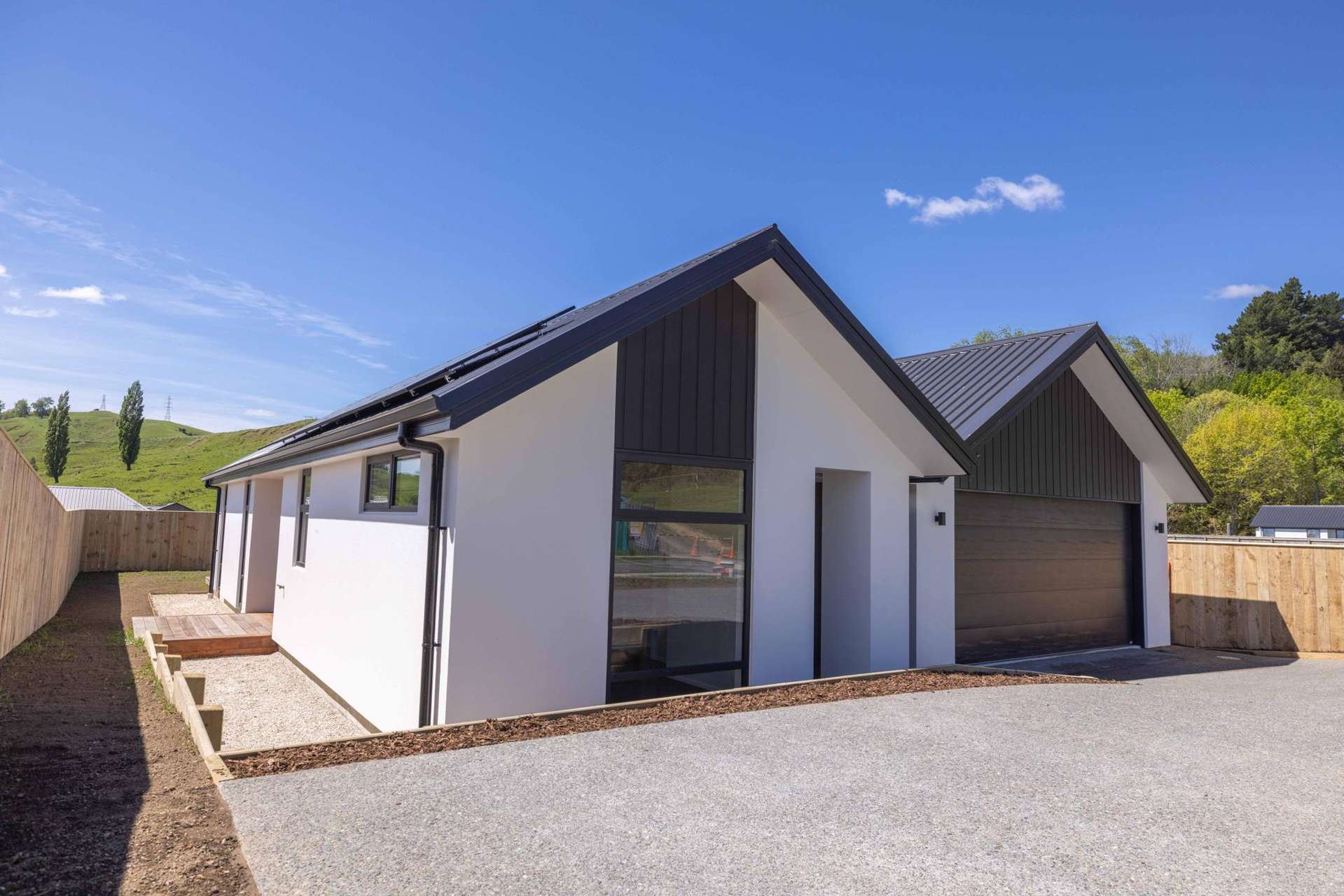 3 Oakhill Lane Richmond_0