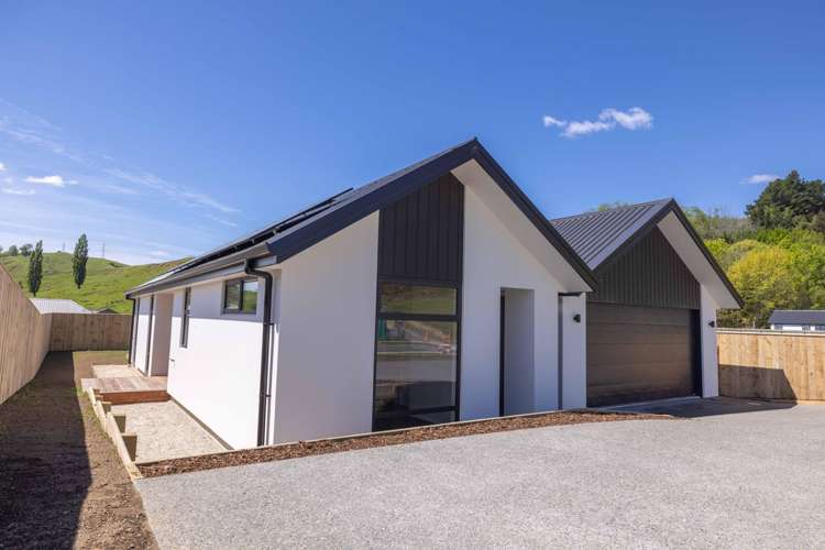 3 Oakhill Lane Richmond_0