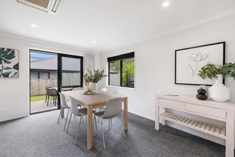 25 Pakanga Grove Pyes Pa_7