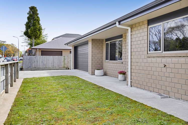 52 Regan Street Stratford_24