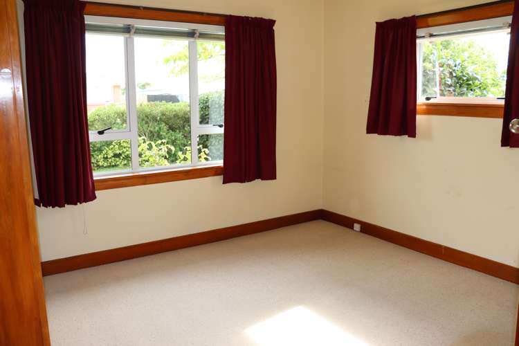 20 Baker Street Allenton_7