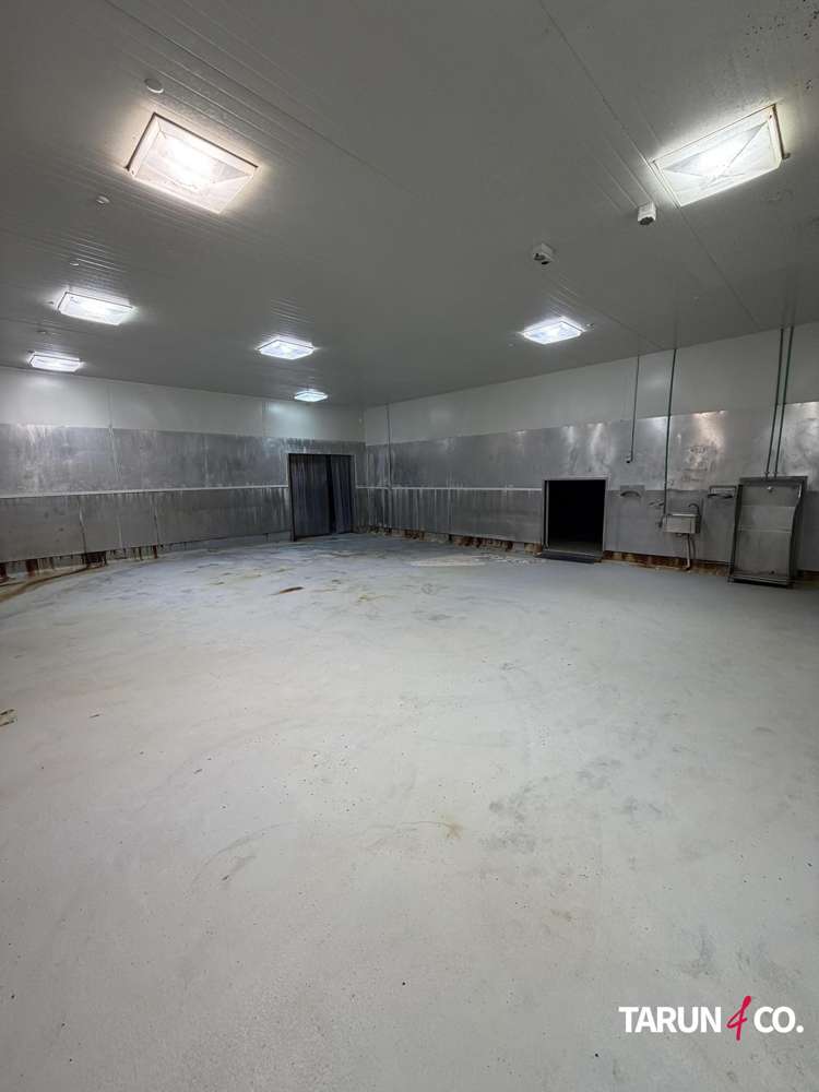 C/18 Aerovista Place Wiri_7