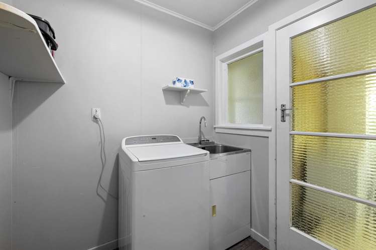 21 Junction Street Welbourn_11