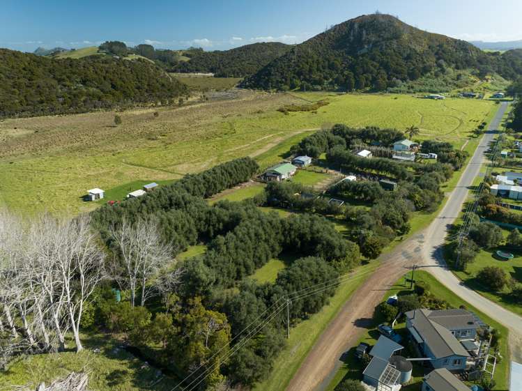 46 Mahanga Road Parua Bay_10