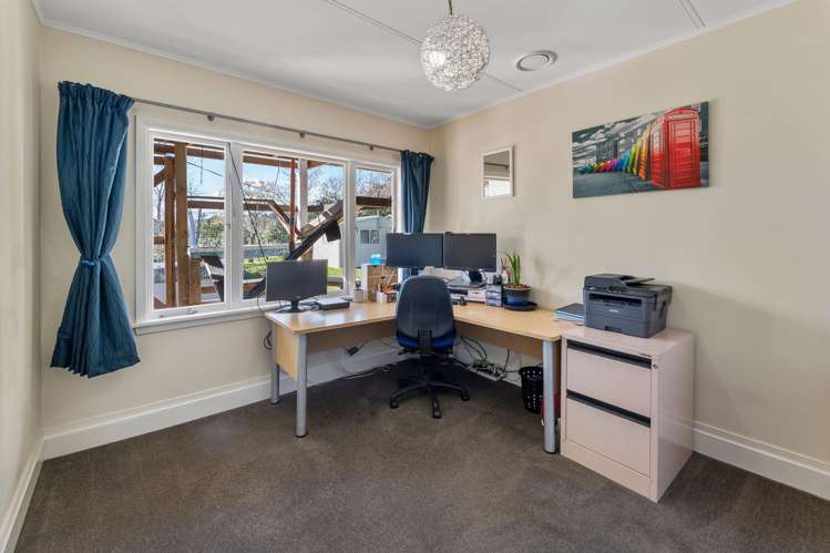 372 Wakefield-Kohatu Highway Wakefield_15