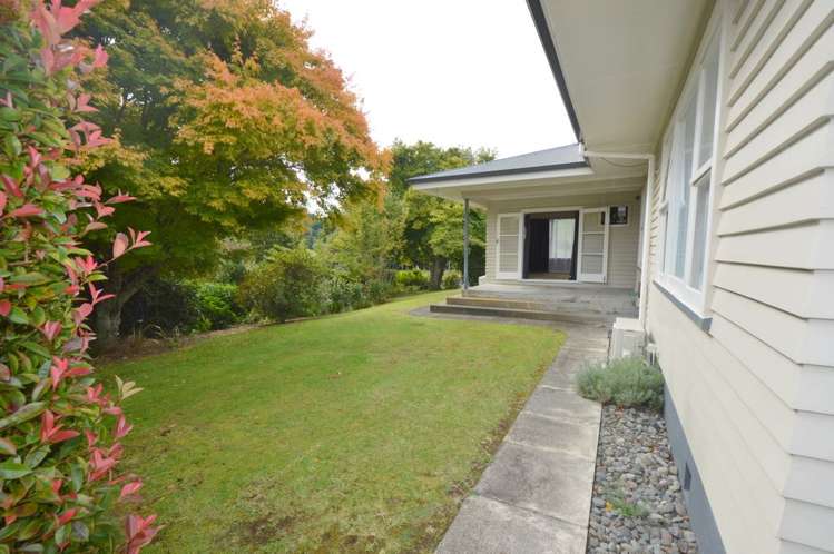 117 Simmons Road Taumarunui_11