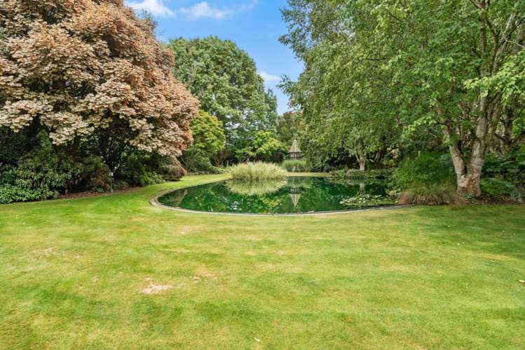 371 Racecourse Road Allenton_35