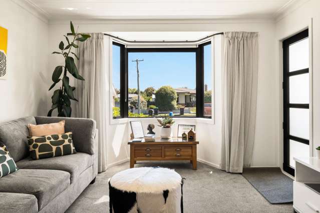 17B Argyle Street Mosgiel_4