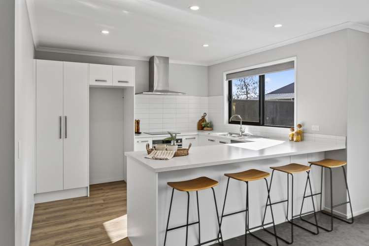 18 Russell Lilley Drive Rolleston_28