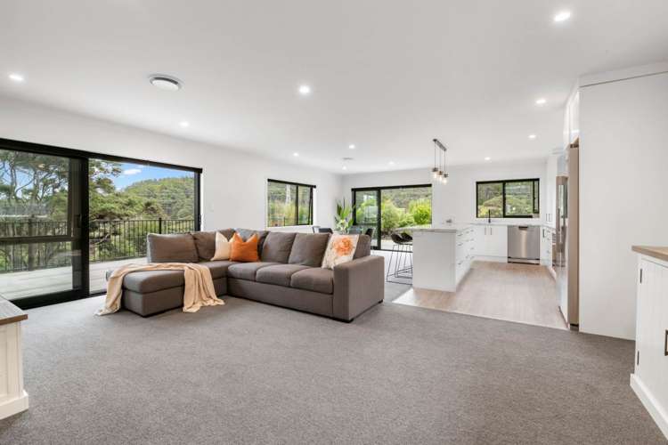 195 Pinchgut Road Kaukapakapa_5