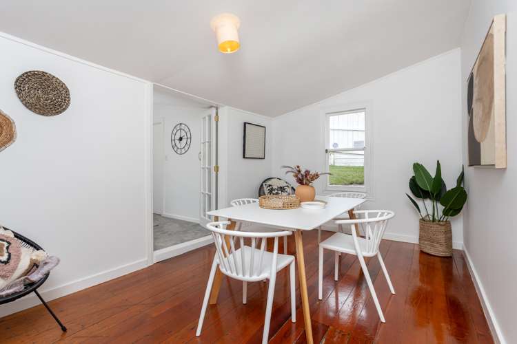 9 Waima Street Grey Lynn_5