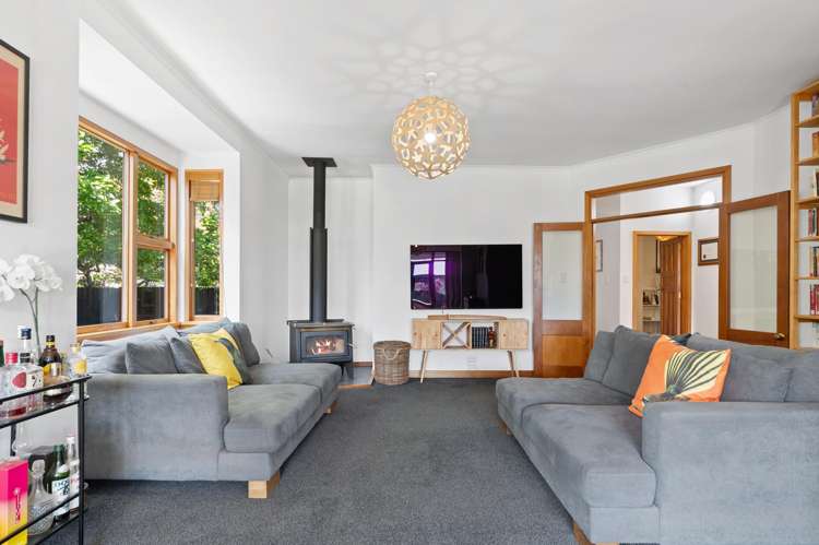 81 Glandovey Road Fendalton_9