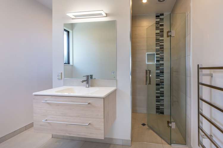 9 Goh Street Lincoln_10