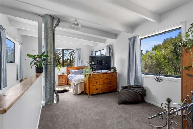 175 Awa Awa Road Tasman_12