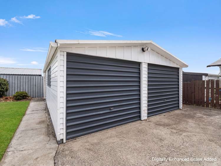 47 Carlyle Street Leamington_17