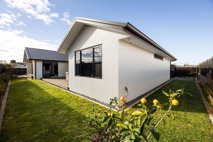 1591 Rewi Street Te Awamutu_30