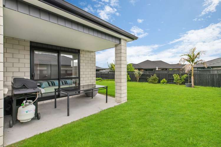 37 Kingdon Street Leamington_18