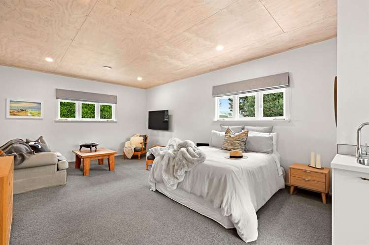 73 Friedlander Road Eureka_34