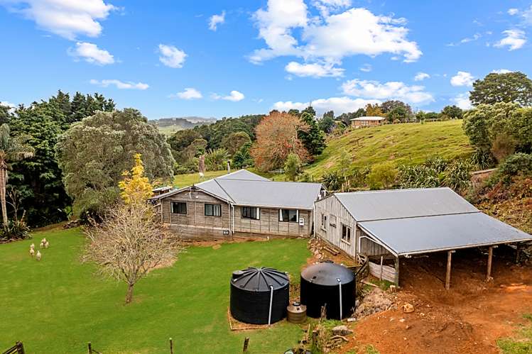 195 Okokako Road Waimate North_14