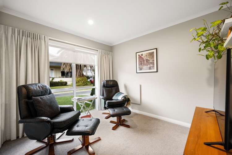 71b Braid Road Saint Andrews_14