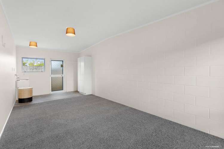 2/94 Nile Road Milford_12