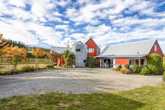 488 Bush Road Oxford_4