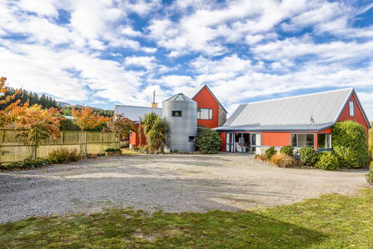 488 Bush Road Oxford_4