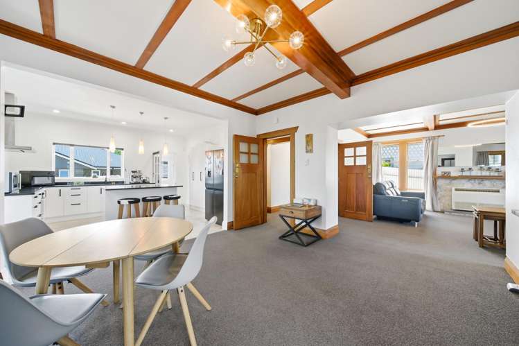 77 Renall Street Masterton_6