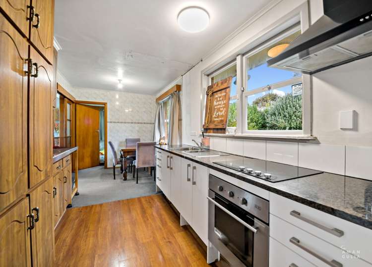 1 McFadzean Drive Blockhouse Bay_10