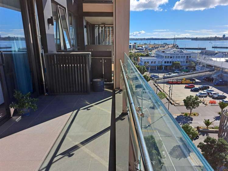 605/70 Daldy Street Wynyard Quarter_9