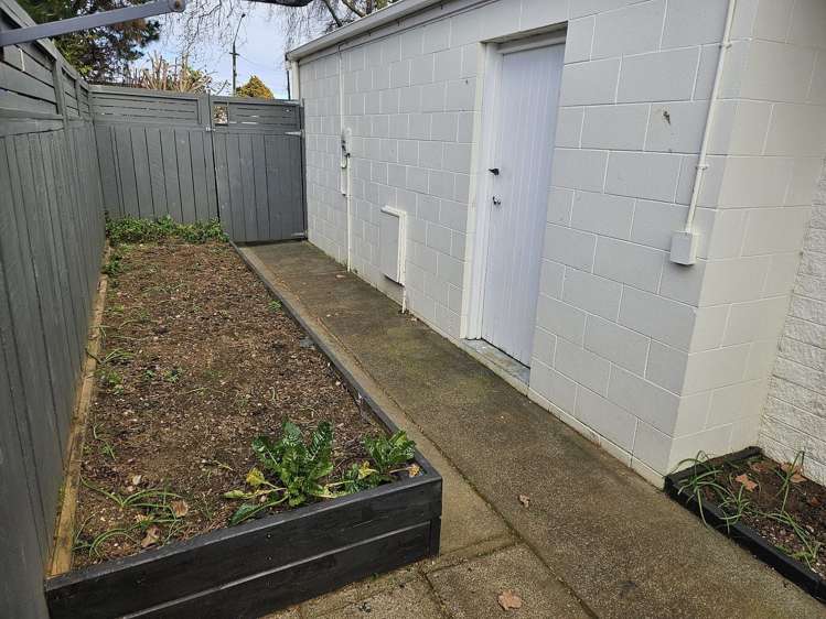 1/44 Landscape Road Papatoetoe_12