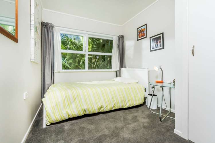 1/498 Beach Road Murrays Bay_20